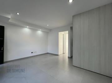 Departamento · 39m² · 2 Ambientes · 6 Cocheras · Departamento Dos Ambientes en Venta en Ramos Mejia