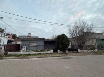 Foto · Vendo Lote en Villa Carlos Paz