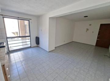 Departamento de 2 ambientes, Córdoba · Excelente. Departamento 1 Dormitorio. Zona Residencial