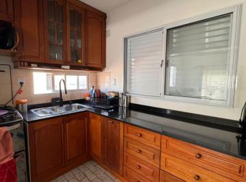 PH de 2 ambientes, Lomas de Zamora · PH de 45 m² con 1 Dormitorio en Venta en Lomas de Zamora