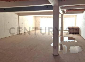 Oficina comercial · 143m² · Venta Oficinas de Categoria a Estrenar en Belgrano