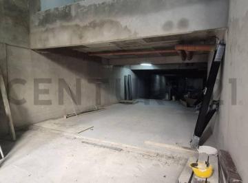 Local comercial · 133m² · 1 Ambiente · Venta Locales de Categoria a Estrenar en Belgrano