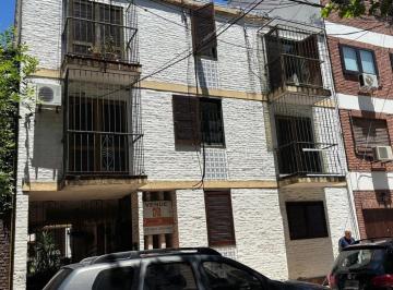 Departamento · 50m² · 3 Ambientes · Departamento 3 Ambientes Venta Ramos Mejia