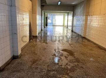 Local comercial · 88m² · Alquiler de Local Comercial – Excelente Ubicación
