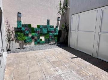 PH · 64m² · 3 Ambientes · PH 3 Ambientes con Patio y Parrilla. Excelente Estado!