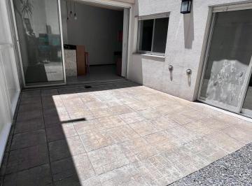 PH · 64m² · 3 Ambientes · PH 3 Ambientes con Patio y Parrilla. Excelente Estado!