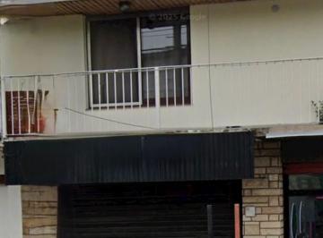 Local comercial · 31m² · Local en Venta en Don Torcuato, Tigre, G. B. a. Zona Norte