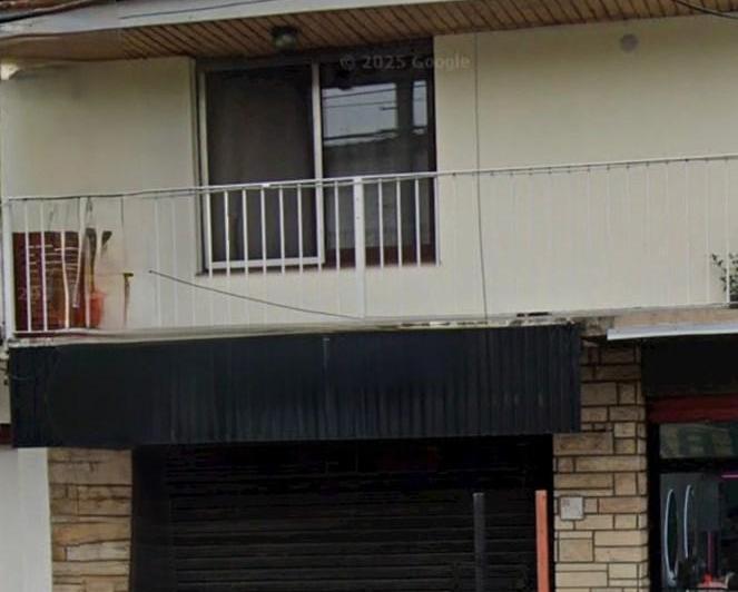 Locales comerciales en venta — RealXpertAI
