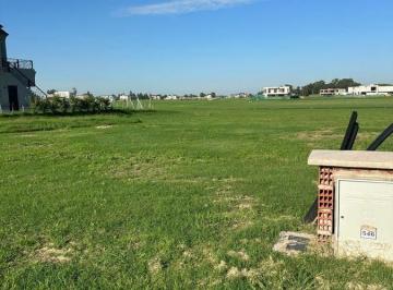 Terreno · 960m² · Venta Lote La Providencia Sector Polo 2 Vista Cancha Polo