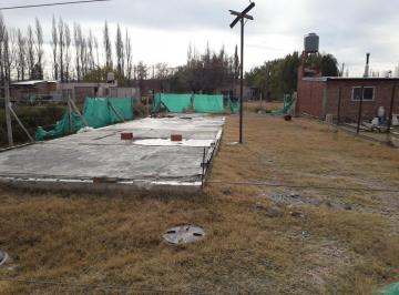 Terreno , Plottier · Terreno en Venta Plottier