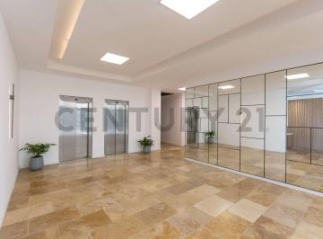 Departamento · 52m² · 1 Ambiente · 1 Cochera · Venta Monoambiente Tipo Loft con Cochera | Delta Center, Nordelta – Acepta Permuta