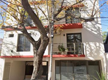 Departamento de 2 ambientes, Ciudad de Mendoza · Dueño Vende Ideal Inversion