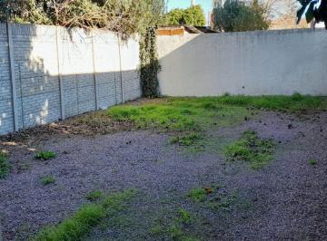 Garage , La Plata · Cocheras en Ventaubicadas en Calle 27 E/ 33 y 34