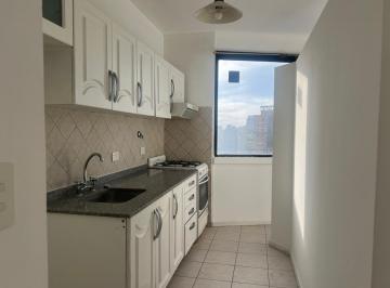 Departamento · 35m² · 2 Ambientes · Departamento | 2 Ambientes | San Miguel |