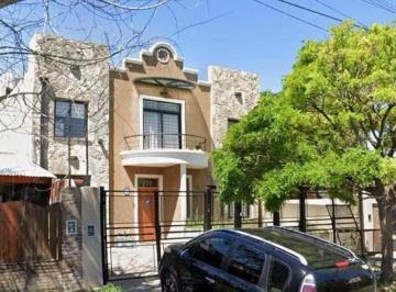 PH · 150m² · 4 Ambientes · 1 Cochera · Dúplex a La Venta en Ituzaingó Norte - Apto Crédito