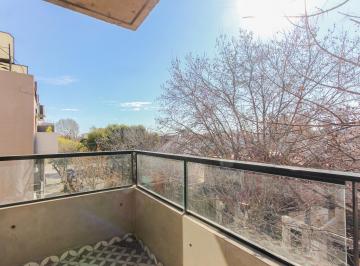 Departamento · 30m² · 1 Ambiente · Venta Departamento 1 Ambiente Villa Urquiza a Estrenar