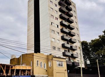 Departamento · 40m² · 2 Ambientes · Venta | Departamento | 2 | Dos | Ambientes | Financiación | Pesos | Pozo | Ramos Mejía | Cochera