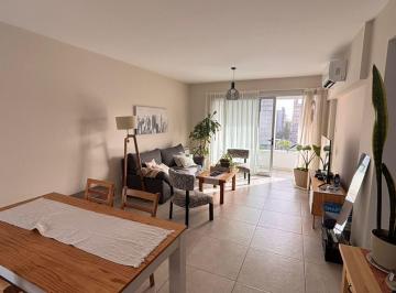 Departamento · 79m² · 3 Ambientes · Departamento en La Plata