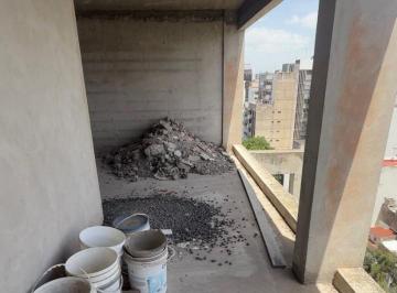 Edificio , La Plata · Venta de Duplex Ideal Inversores