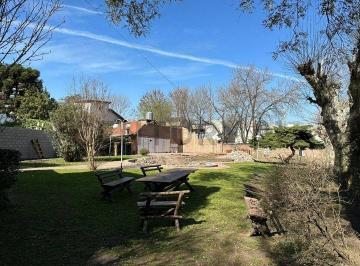 Terreno , Ituzaingó · Venta Lote 600 m² Totales – Parque Leloir - Acepta Permuta