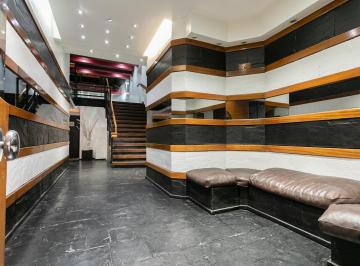 Local comercial · 525m² · Venta Local Comercial Villa Lugano
