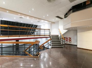 Local comercial · 525m² · Venta Local Comercial Villa Lugano