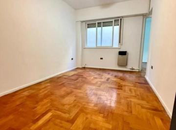 Departamento · 30m² · 2 Ambientes · Departamento en Venta en Caballito, Capital Federal, Buenos Aires