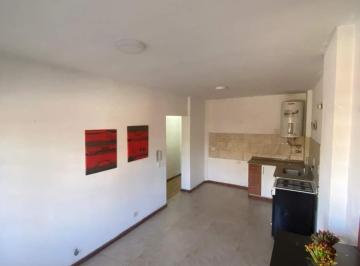 Foto · Venta Departamento Ambientes Villa Carlos Paz a 3 Cuadras del Cucu