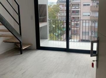 Departamento · 84m² · 3 Ambientes · 1 Cochera · Departamento a Estrenar Oportunidad
