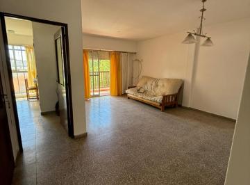 Departamento de 4 ambientes, Monte Hermoso · Departamento en Venta - Juan Domingo Peron 69 - Monte Hermoso