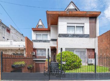 MPI-MPI-5408_2 · (Propiedad Suspendida) Venta de Casa 6 Amb en Versalles