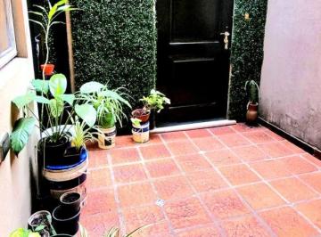 PH de 3 ambientes, Caballito · PH - Reciclado - Pedro Goyena 269 - Caballito