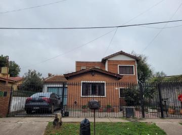 Casa · 80m² · Casa en Venta en Zarate