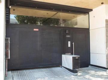 Garage , Rosario · Cocheras en Abasto, a 4 Cuadras de Pellegrini