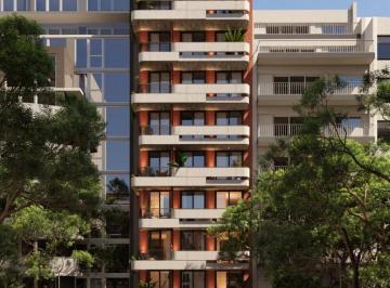 Departamento · 90m² · 1 Ambiente · Local Comercial