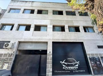 Depósito · 2m² · Depósito en Venta en Mataderos