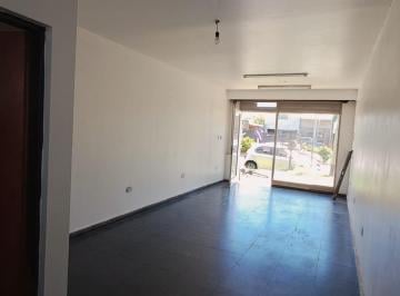 Local comercial · 25m² · Local en Venta en La Plata