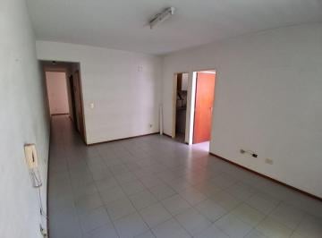 Departamento de 3 ambientes, San Nicolás · Venta Recoleta Piso 3 Amb Oportunidad Apto Credito y Apto Profesional Valor Retazado