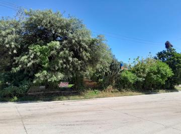 Foto · Hermoso Lote Esquina Rio Ceballos Hemoso Entorno Escritura y Servicios