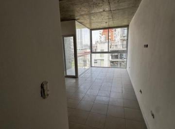 UBC-UBC-1873_2 · Departamento Monoambiente. | Sánchez de Bustamante Al 600