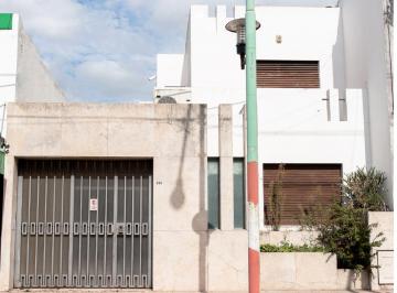 Casa de 7 ambientes, Ensenada · Venta Excelente Propiedadubicada en Calle Horacio Cestino E/ San Martin y Sidotiensenada