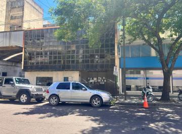 Terreno · 500m² · Lote en Venta La Plata