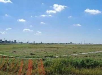 Terreno , Córdoba · Venta Dos Lotes Contiguos en Abras de Manantiales! Residenciales