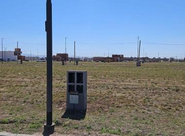Terreno , Córdoba · Venta Dos Lotes Contiguos en Abras de Manantiales! Residenciales