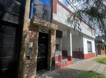 PH de 3 ambientes, La Plata · PH en Venta | 522 9 y 10