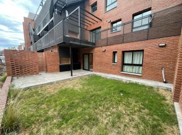 Foto · Barrio Jardin Departamentos en Venta a Estrenar Muy Amplios