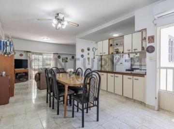 PH · 102m² · 4 Ambientes · Venta PH 4 Ambientes con Terraza y Doble Ingreso | Martín Coronado – Acepta Permuta