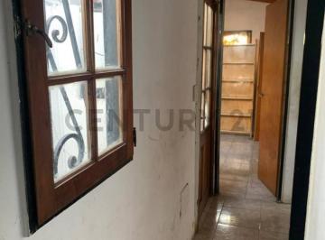 PH · 26m² · 2 Ambientes · Venta de PH 2 Ambientes, San Andrés, San Martin