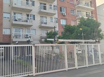 Departamento · 68m² · 3 Ambientes · 1 Cochera · Haedo Norte Tres Ambientes con Cochera
