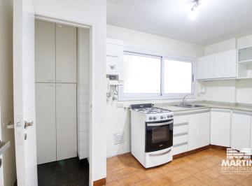 Departamento · 41m² · 2 Ambientes · Departamento en Venta de 2 Ambientes en Villa Urquiza con Balcon